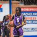 Sera Yaweh Joins KIU Rangers Ahead of NBL Second Round