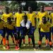 Survival vs Promotion: MYDA, Blacks Power Set for Tense FUFA Big League Clash