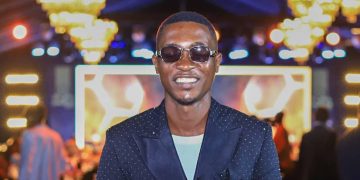 “I Won’t Give Up”: Ssemugabi Reacts to Missing Player of the Year Award