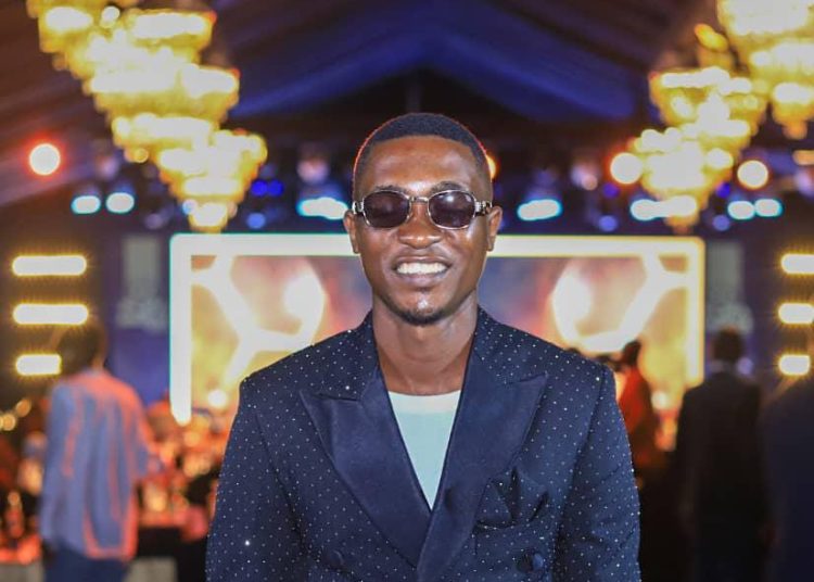 “I Won’t Give Up”: Ssemugabi Reacts to Missing Player of the Year Award