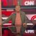 Next Media’s Sports Head Tours CNN After Landmark Uganda Airlines Flight