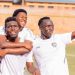 Omedi’s APR Crowned Rwanda Premier League Champions