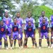 Jinja Progressive Academy Expelled from U-20 Nationals Over Disciplinary Breaches