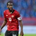 Molino Eyes World Cup Return for Trinidad and Tobago, Driven by National Pride
