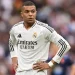 PSG Hits Back at Mbappe with €98m Demand