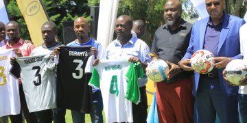 Kabode Supa Powers 2025 Amasaza Games as MTN Pushes Digital Inclusion