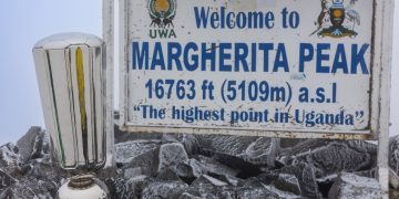 History as Vipers Become First Team To Win The Revamped UPL Title