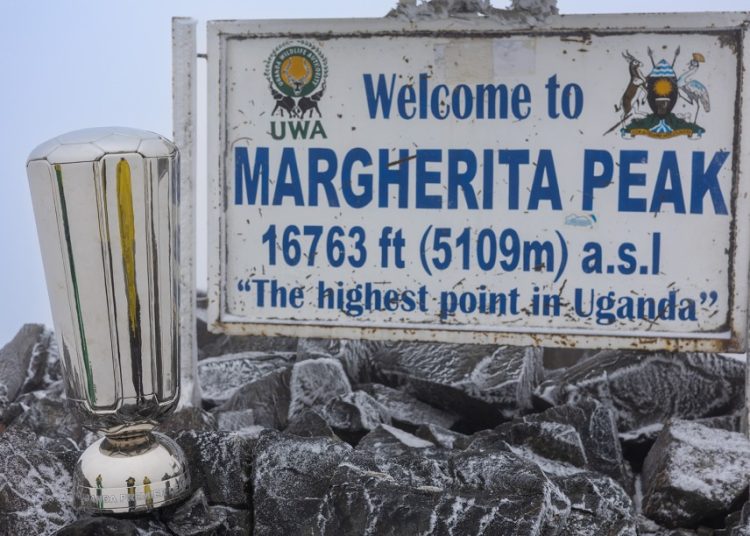 History as Vipers Become First Team To Win The Revamped UPL Title