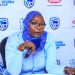 Away Goals, Penalties to Decide Tied Stanbic Uganda Cup Semi-Finals