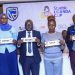 Nakiwala Commends Stakeholders as Stanbic Uganda Cup Semi-Finals Set