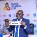 Stanbic Vows More Support as Uganda Cup Reaches Business End