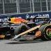 Norris Blasts Verstappen’s “Unsmart” Racing as McLaren Dominates Miami