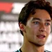 F1 Drivers Question “Suspect” Swearing Penalty U-Turn