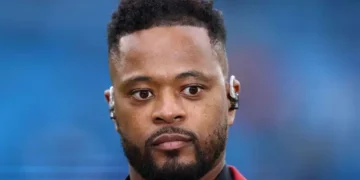 Evra’s MMA Debut Delayed as PFL Paris Event Rescheduled