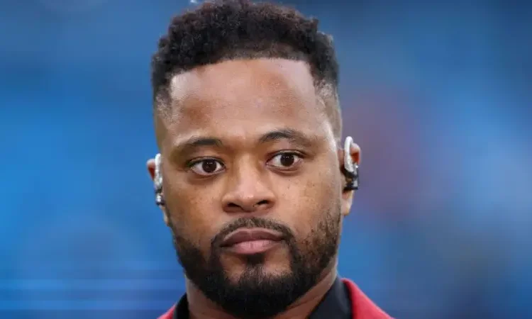 Evra’s MMA Debut Delayed as PFL Paris Event Rescheduled