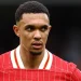 Real Madrid Target Alexander-Arnold for Early Club World Cup Move