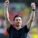 Alonso Tipped to Take Real Madrid Helm for Club World Cup