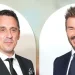 Beckham, Neville Lead Salford City Takeover