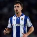 Arsenal Poised to Sign Martin Zubimendi in £51m Deal