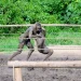 From Mud to Millions: Uganda’s Soft Ground Wrestling Goes Global