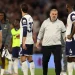 Postecoglou’s Spurs Face Historic Europa League Final with Future in Balance