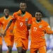 Côte d’Ivoire Faces Tough Draw at FIFA U-17 World Cup Qatar 2025