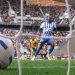 Brighton Edge Closer to Europe with Wolves Win