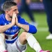 Sampdoria Relegated to Serie C for First Time After Chaotic Season