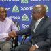 Gor Mahia Elevates Assistants ‘Zico’ and Nam After Mihic Exit