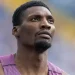 Olympic Sprinter Fred Kerley Arrested for Alleged Assault