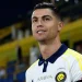 Ronaldo Could Play in Club World Cup, Hints FIFA President