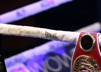 World Boxing Reaches 100+ Member Federations, Secures Olympic Future