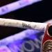 World Boxing Reaches 100+ Member Federations, Secures Olympic Future