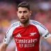 Jorginho Could Still Feature for Arsenal This Season