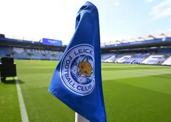 Leicester City Face New Financial Charges, Potential Points Deduction