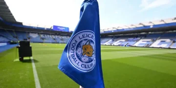 Leicester City Face New Financial Charges, Potential Points Deduction