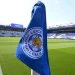 Leicester City Face New Financial Charges, Potential Points Deduction
