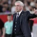 Ancelotti Hints at Real Madrid Exit, Opens Door for Alonso