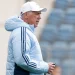 Ancelotti to Decide Future After Madrid’s La Liga Finale Amid Brazil Buzz