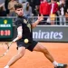 French Open 2025: Champions Swiatek, Alcaraz Begin Defences