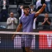 Alcaraz Beats Musetti, Awaits Potential Sinner Final in Rome