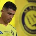 Ronaldo’s Saudi Future Hangs in Balance Amid “Difficult” Talks