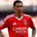 Di María Returns Home to Rosario Central After Overcoming Past Threats