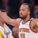 Knicks Force Game 6, Keep NBA Finals Hopes Alive