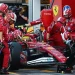 Monaco GP’s New Tyre Rule Gets Mixed Reviews
