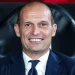 Allegri Returns to AC Milan After Disappointing Season
