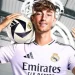 Real Madrid Sign Bournemouth’s Huijsen