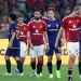 Manchester United’s Post-Season Struggles Continue with Malaysia Defeat, Amorim Welcomes Boos