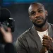 Antonio Humbled After Meeting Crash Rescuers