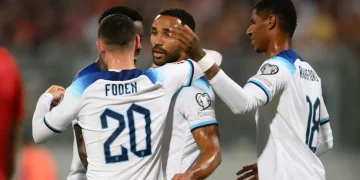 Host Nations Face Unique EURO 2028 Qualification Path